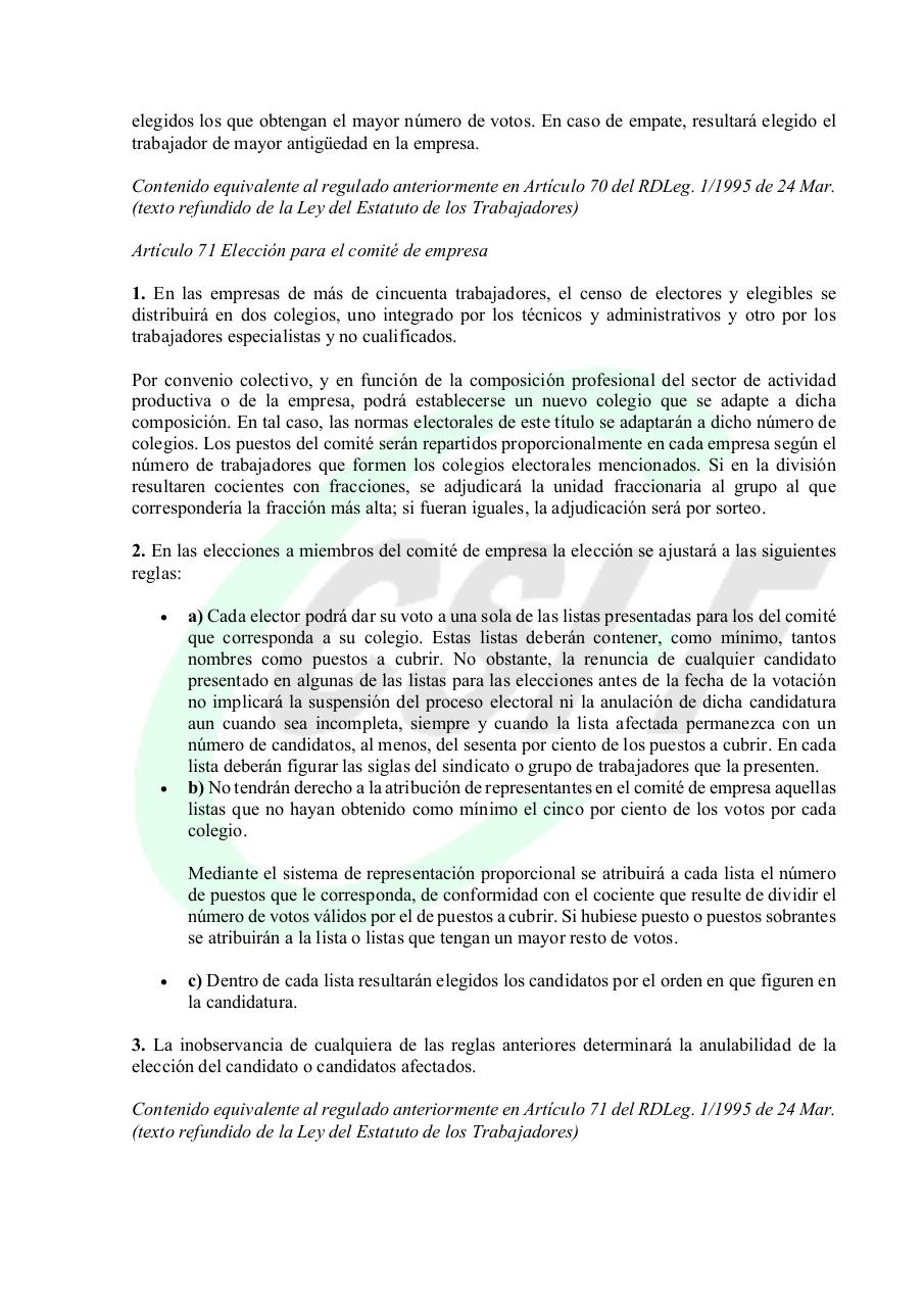 Vista previa del archivo PDF rdl-2-15-estatuto-trabajadores.pdf