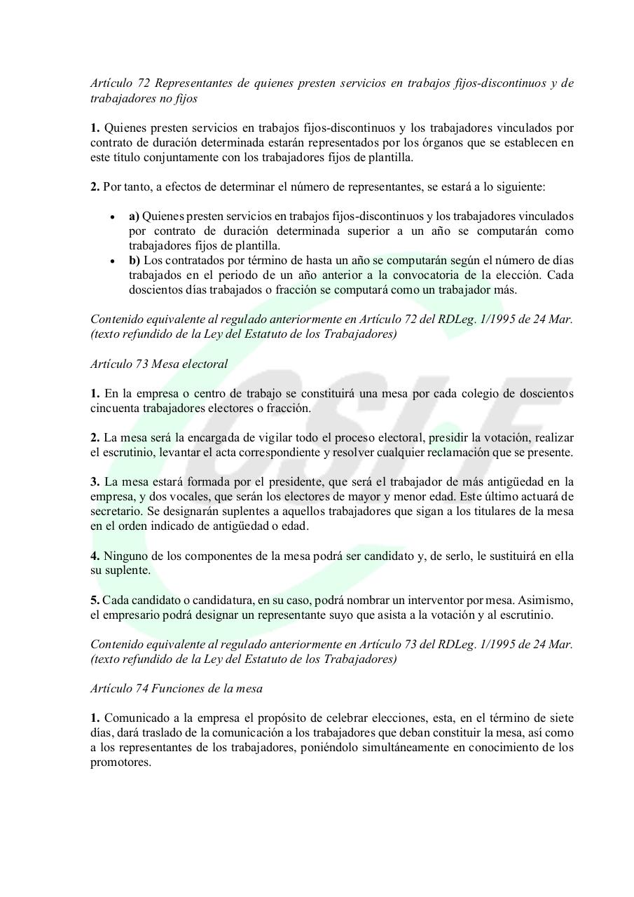 Vista previa del archivo PDF rdl-2-15-estatuto-trabajadores.pdf