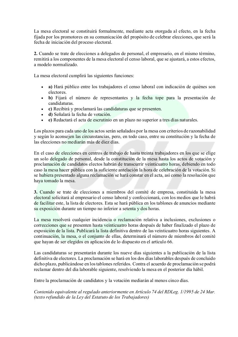 Vista previa del archivo PDF rdl-2-15-estatuto-trabajadores.pdf