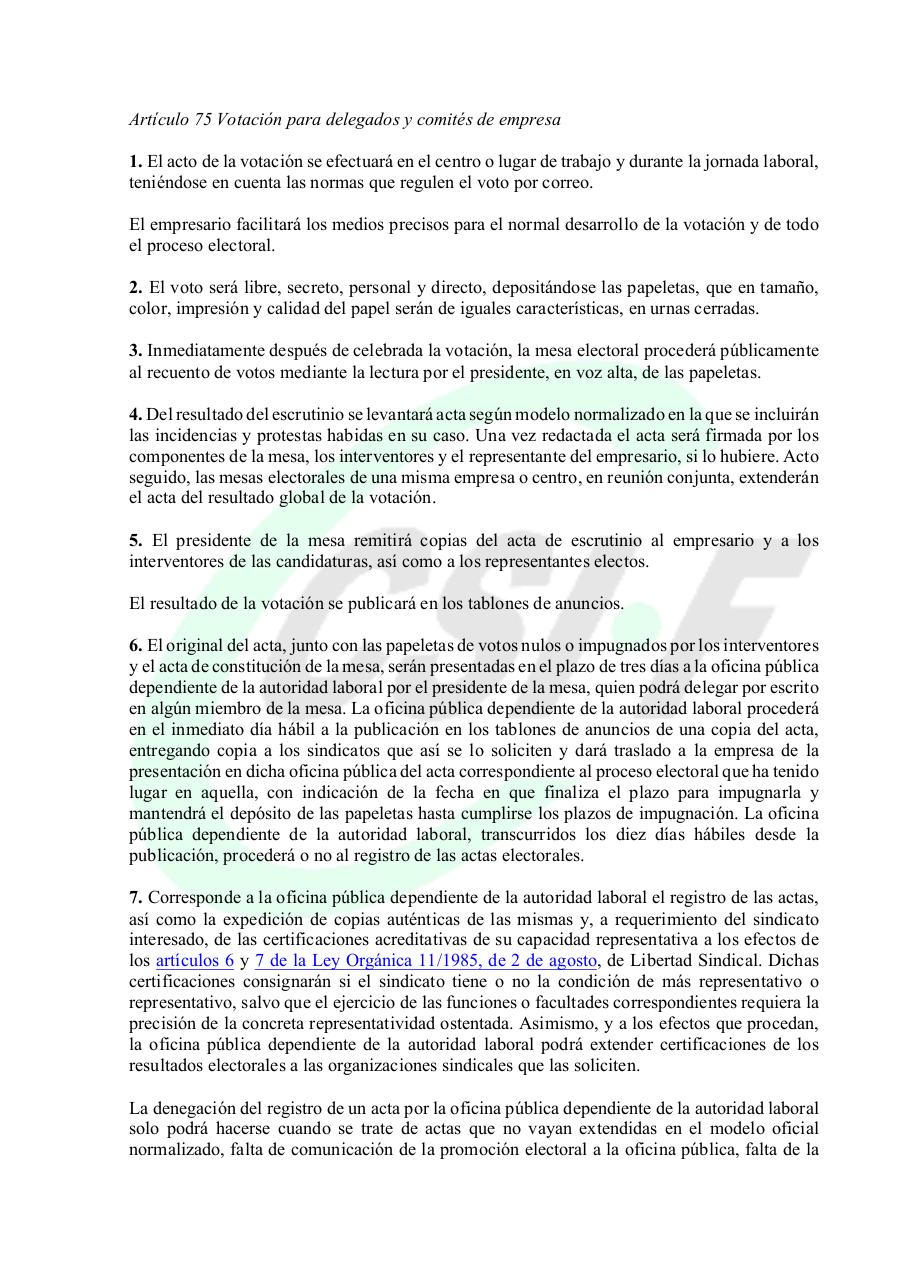 Vista previa del archivo PDF rdl-2-15-estatuto-trabajadores.pdf