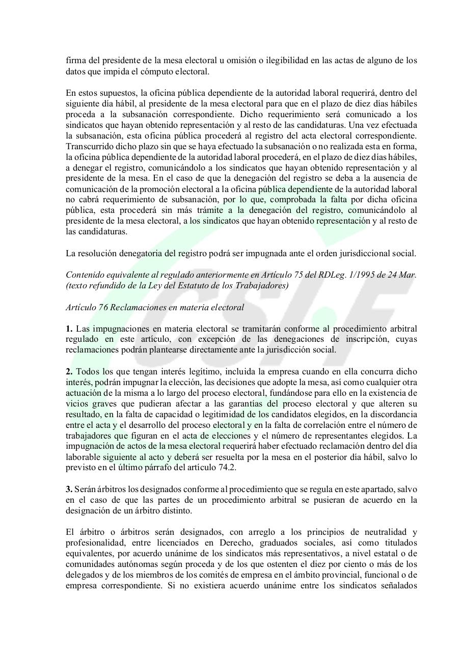 Vista previa del archivo PDF rdl-2-15-estatuto-trabajadores.pdf