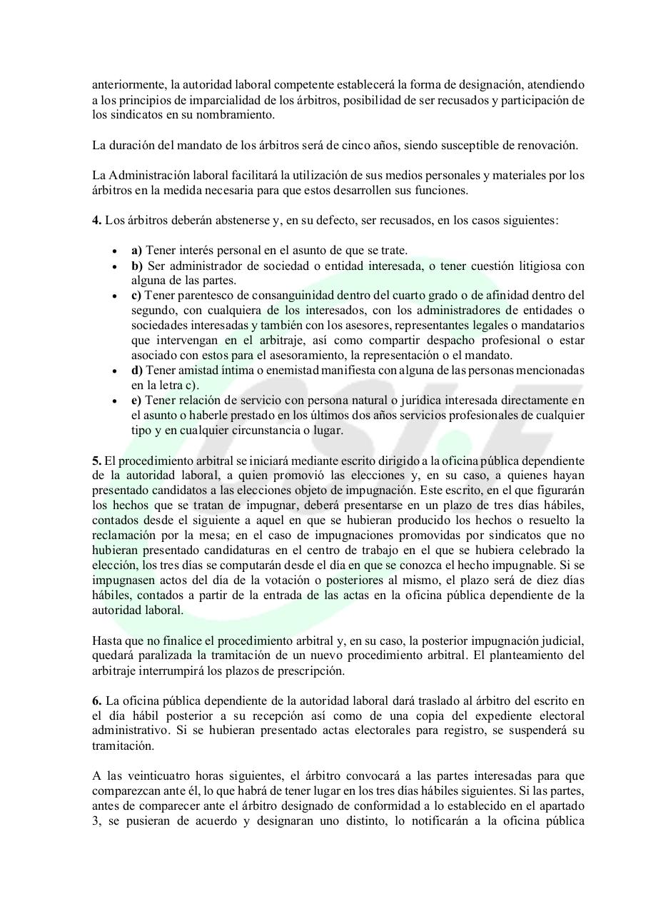 Vista previa del archivo PDF rdl-2-15-estatuto-trabajadores.pdf