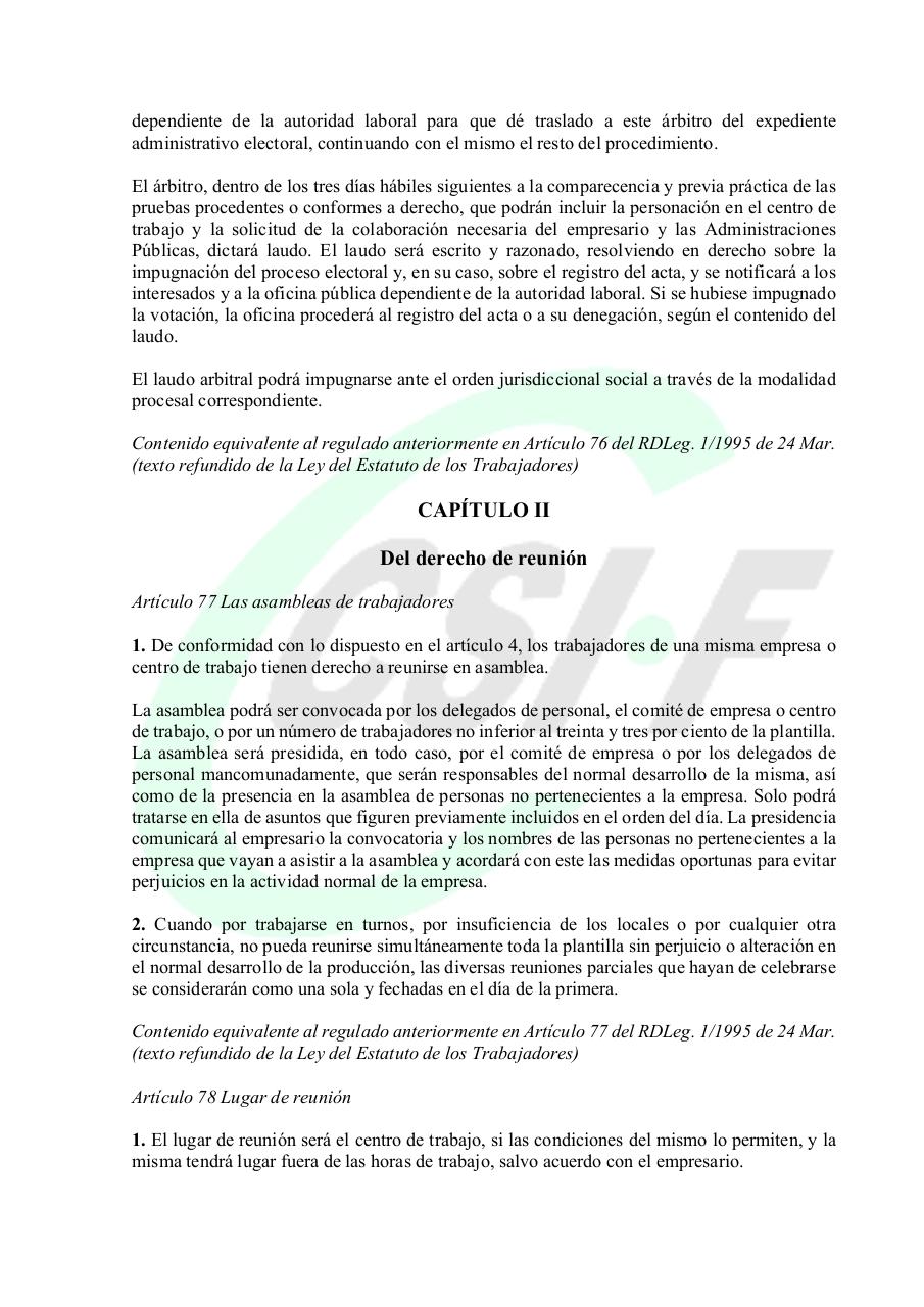 Vista previa del archivo PDF rdl-2-15-estatuto-trabajadores.pdf