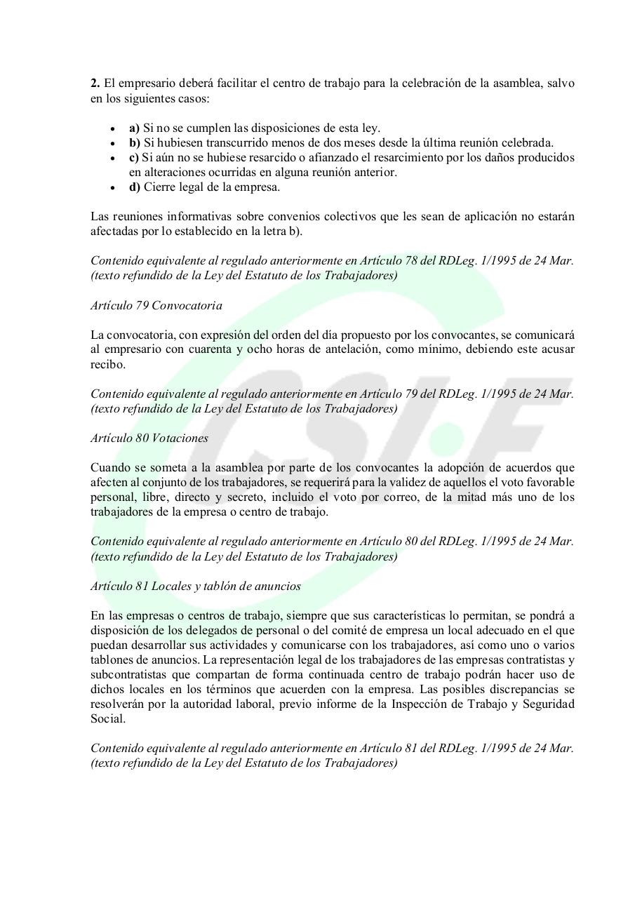 Vista previa del archivo PDF rdl-2-15-estatuto-trabajadores.pdf