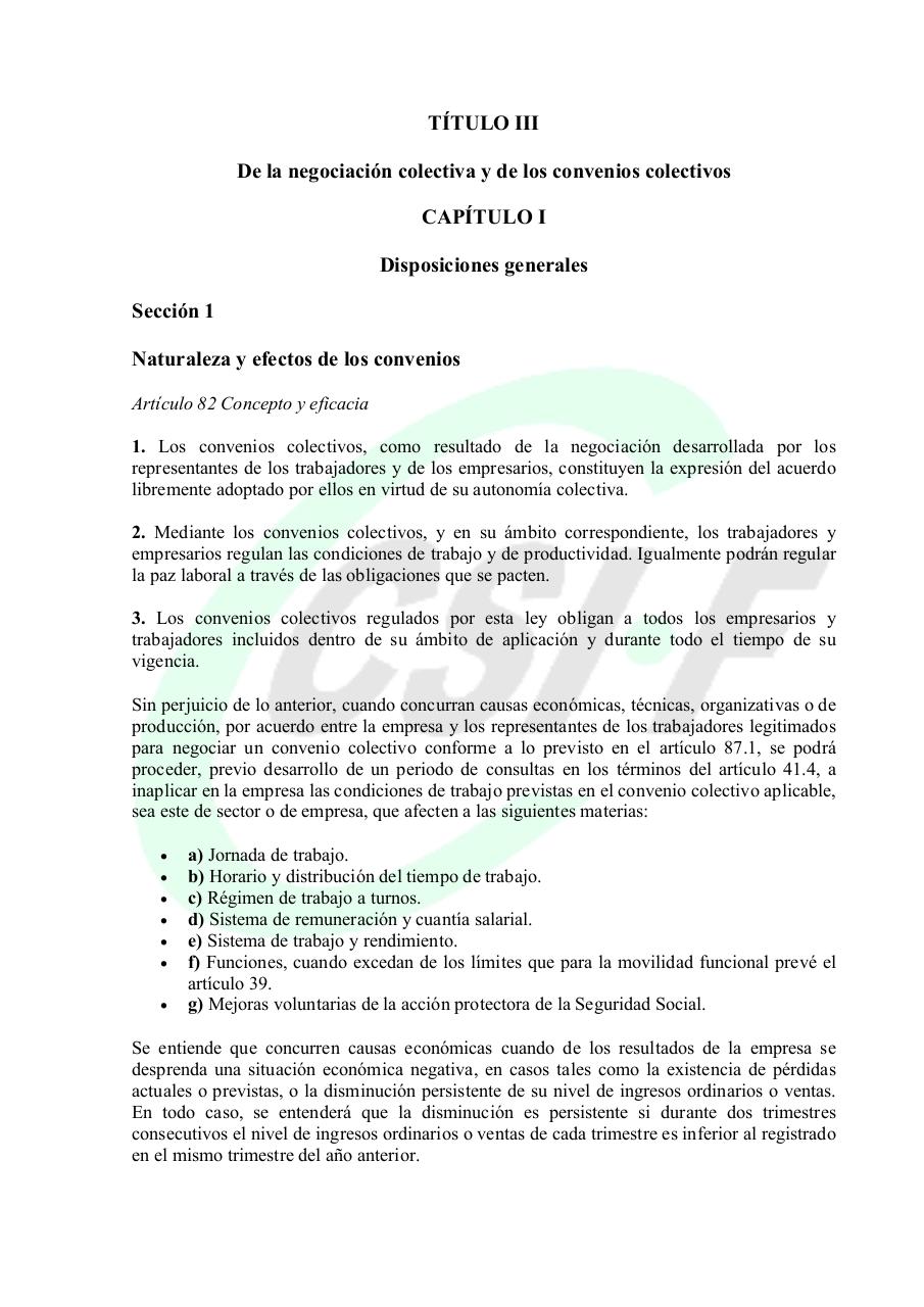 Vista previa del archivo PDF rdl-2-15-estatuto-trabajadores.pdf