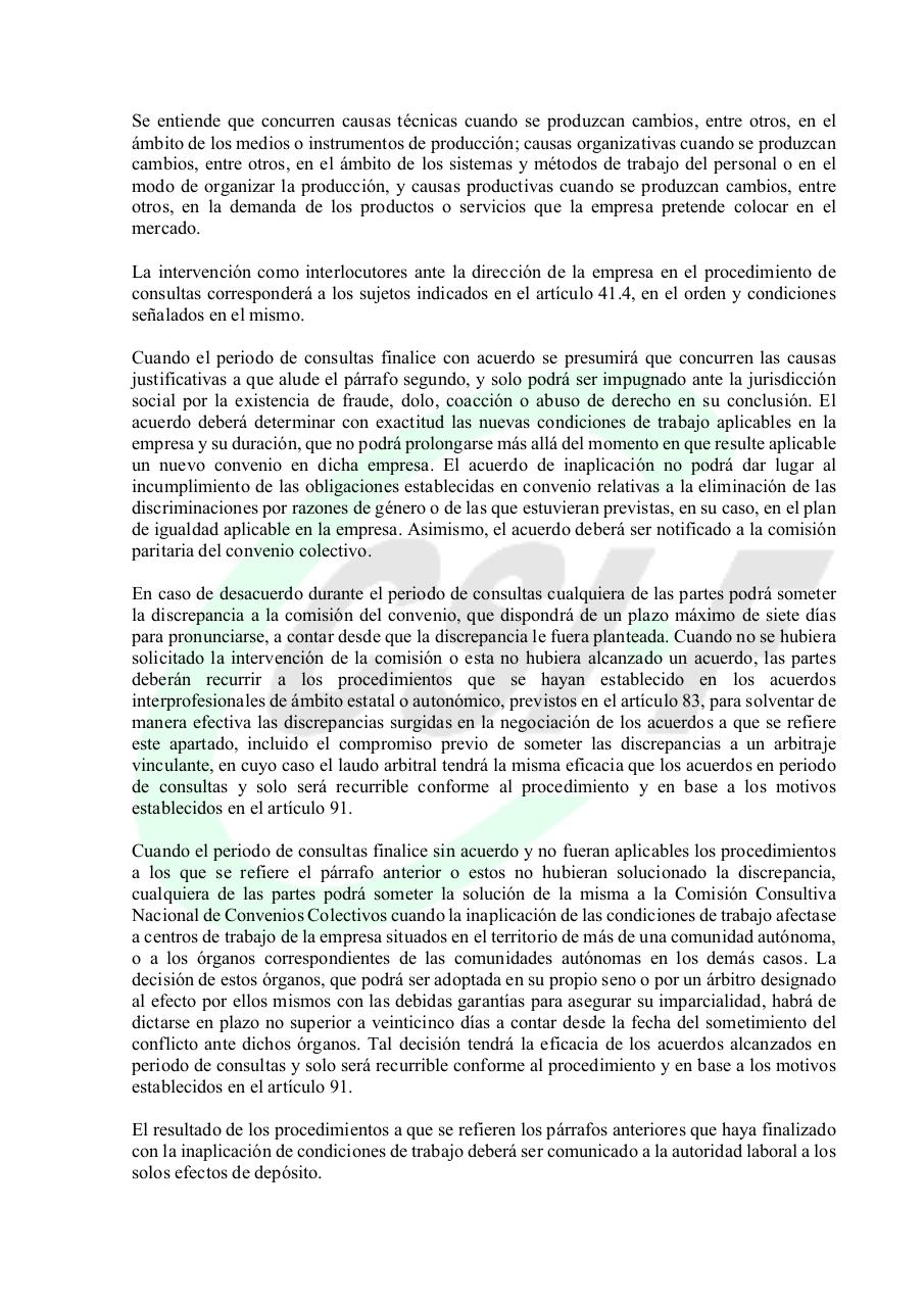 Vista previa del archivo PDF rdl-2-15-estatuto-trabajadores.pdf