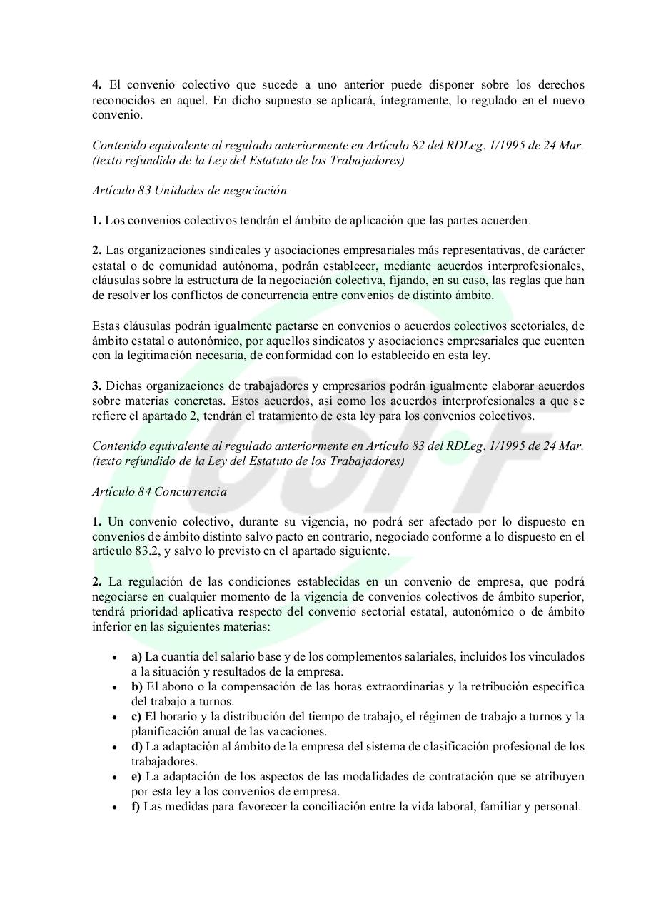 Vista previa del archivo PDF rdl-2-15-estatuto-trabajadores.pdf