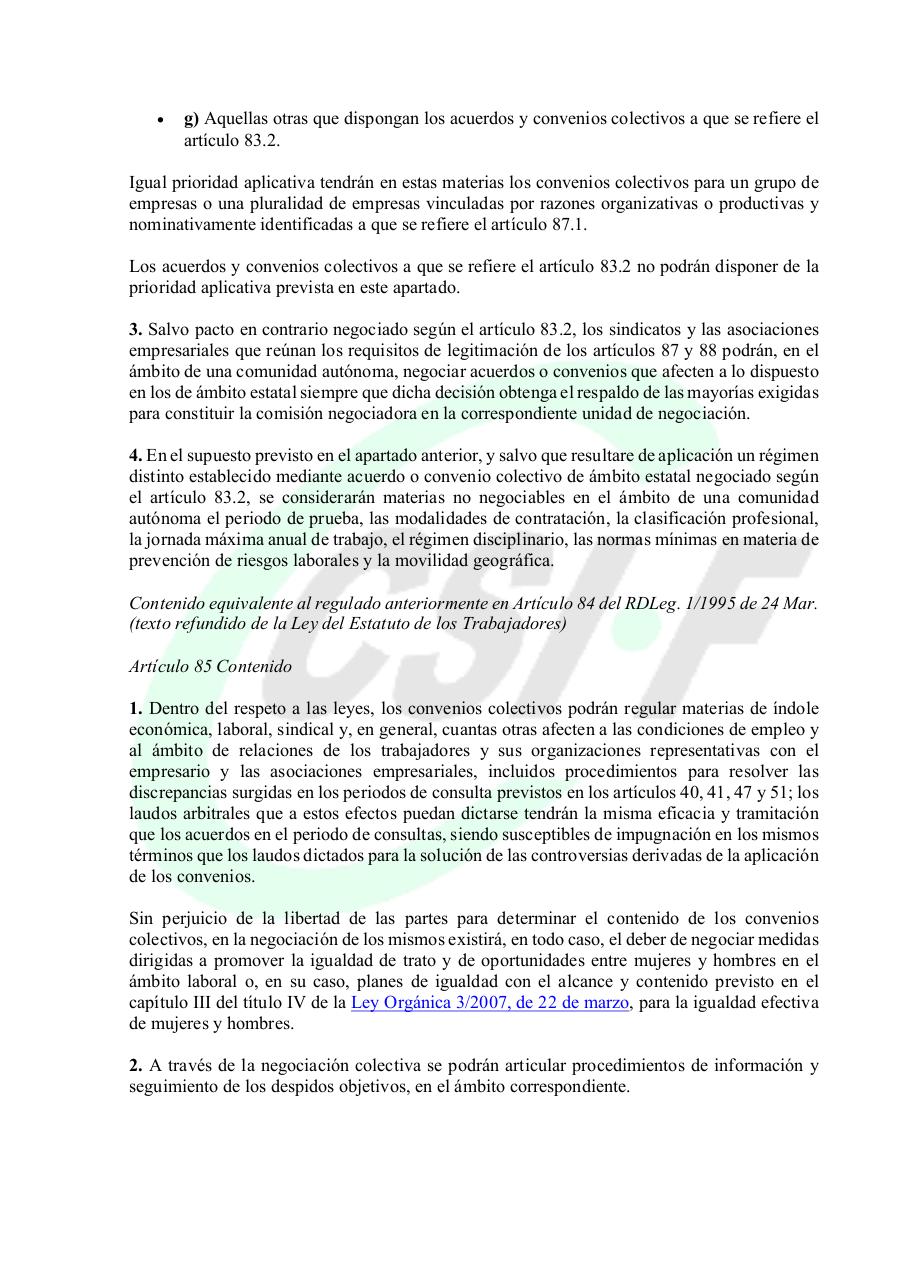 Vista previa del archivo PDF rdl-2-15-estatuto-trabajadores.pdf