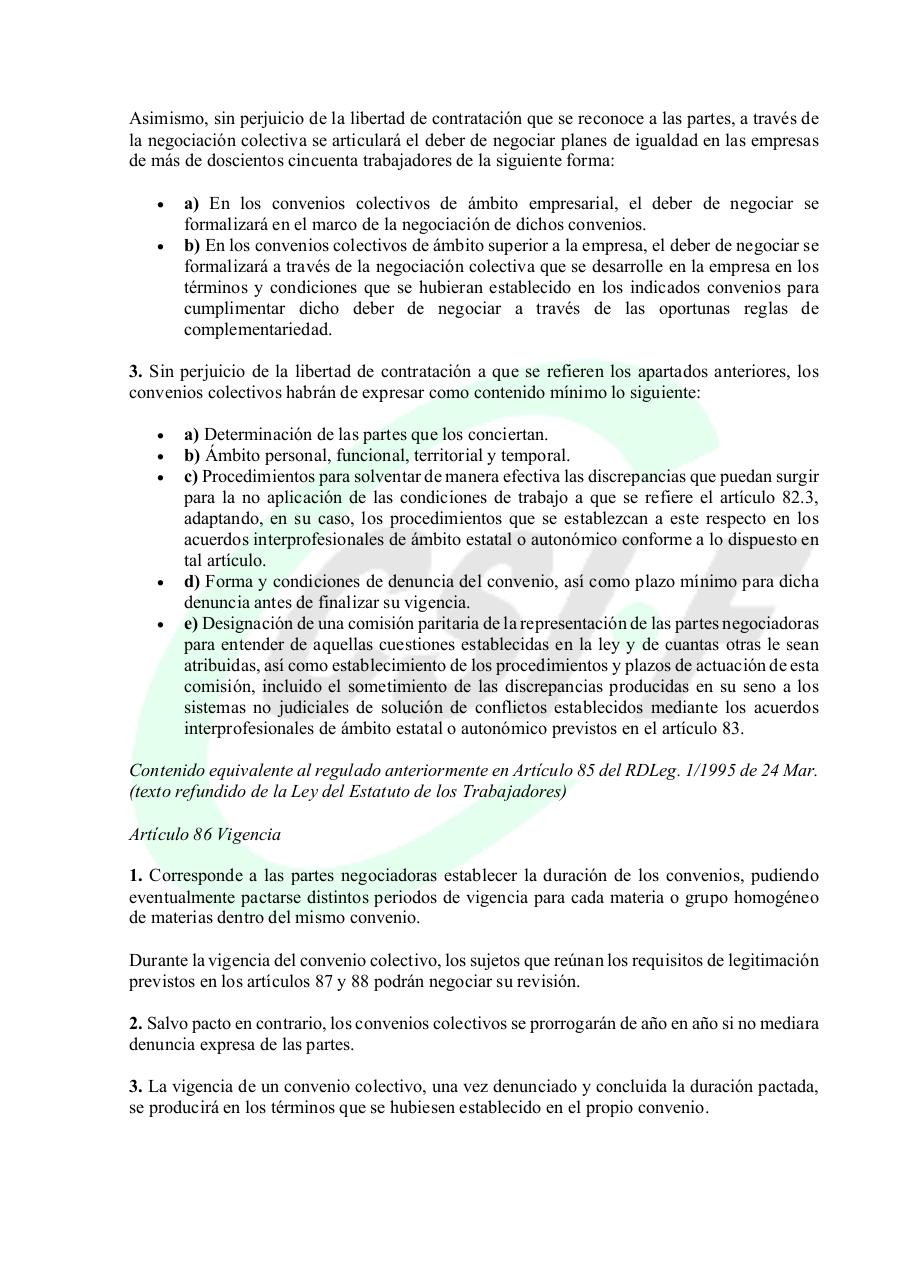Vista previa del archivo PDF rdl-2-15-estatuto-trabajadores.pdf