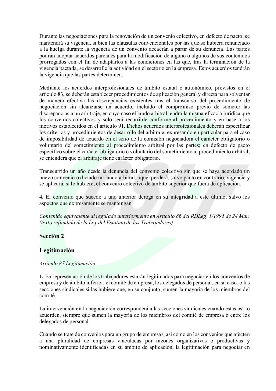 Vista previa del archivo PDF rdl-2-15-estatuto-trabajadores.pdf