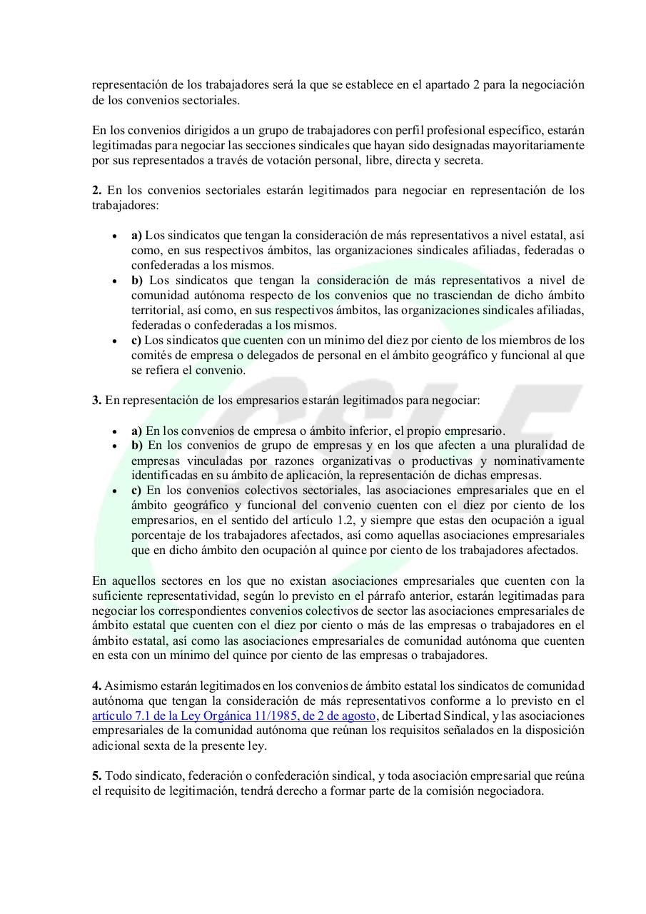Vista previa del archivo PDF rdl-2-15-estatuto-trabajadores.pdf