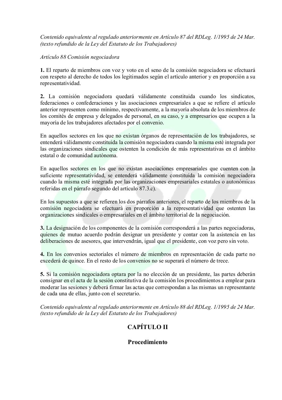 Vista previa del archivo PDF rdl-2-15-estatuto-trabajadores.pdf