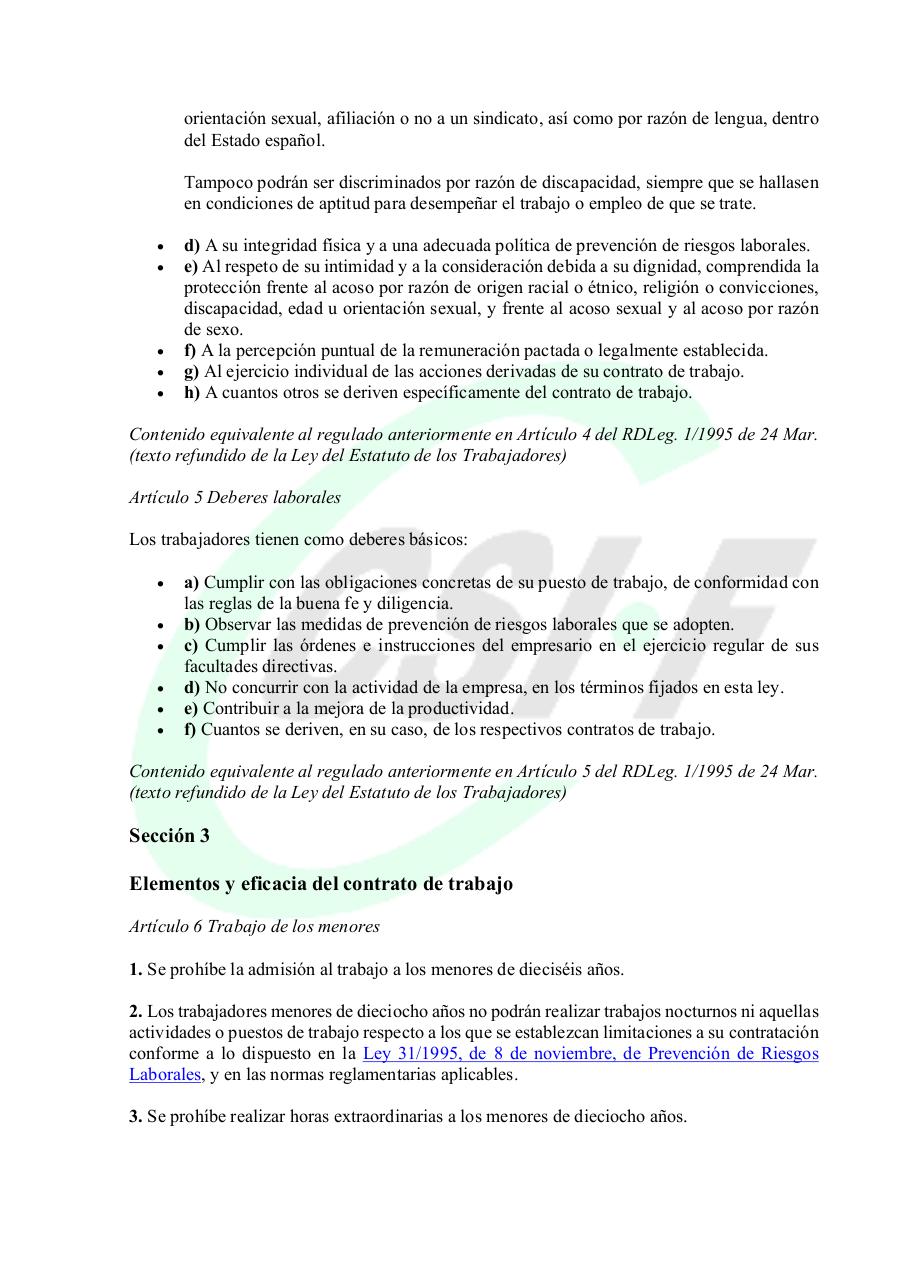 Vista previa del archivo PDF rdl-2-15-estatuto-trabajadores.pdf