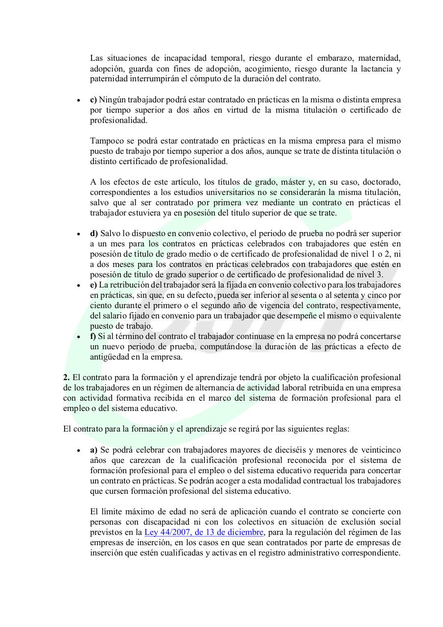 Vista previa del archivo PDF rdl-2-15-estatuto-trabajadores.pdf