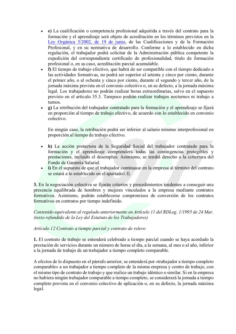 Vista previa del archivo PDF rdl-2-15-estatuto-trabajadores.pdf