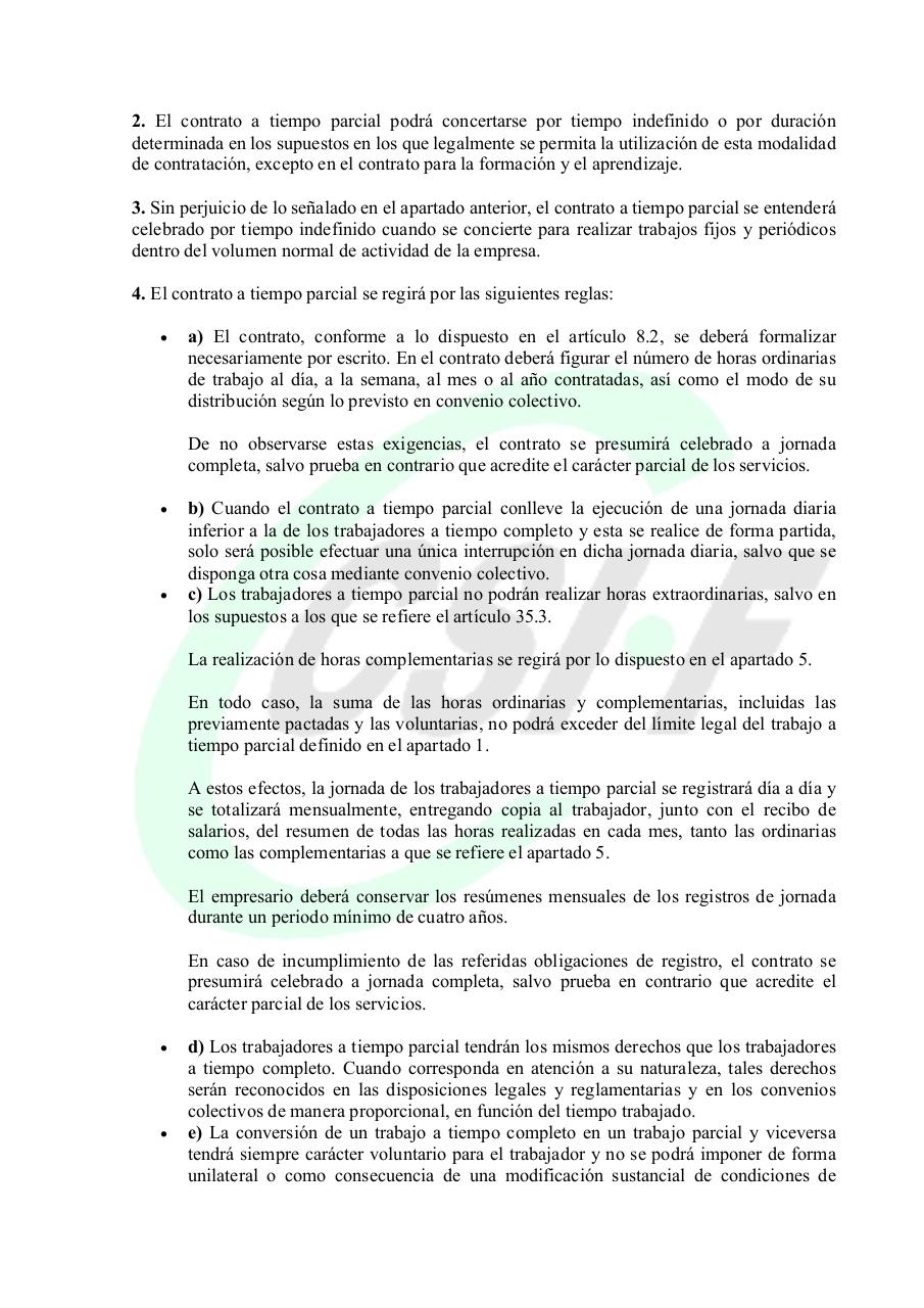 Vista previa del archivo PDF rdl-2-15-estatuto-trabajadores.pdf