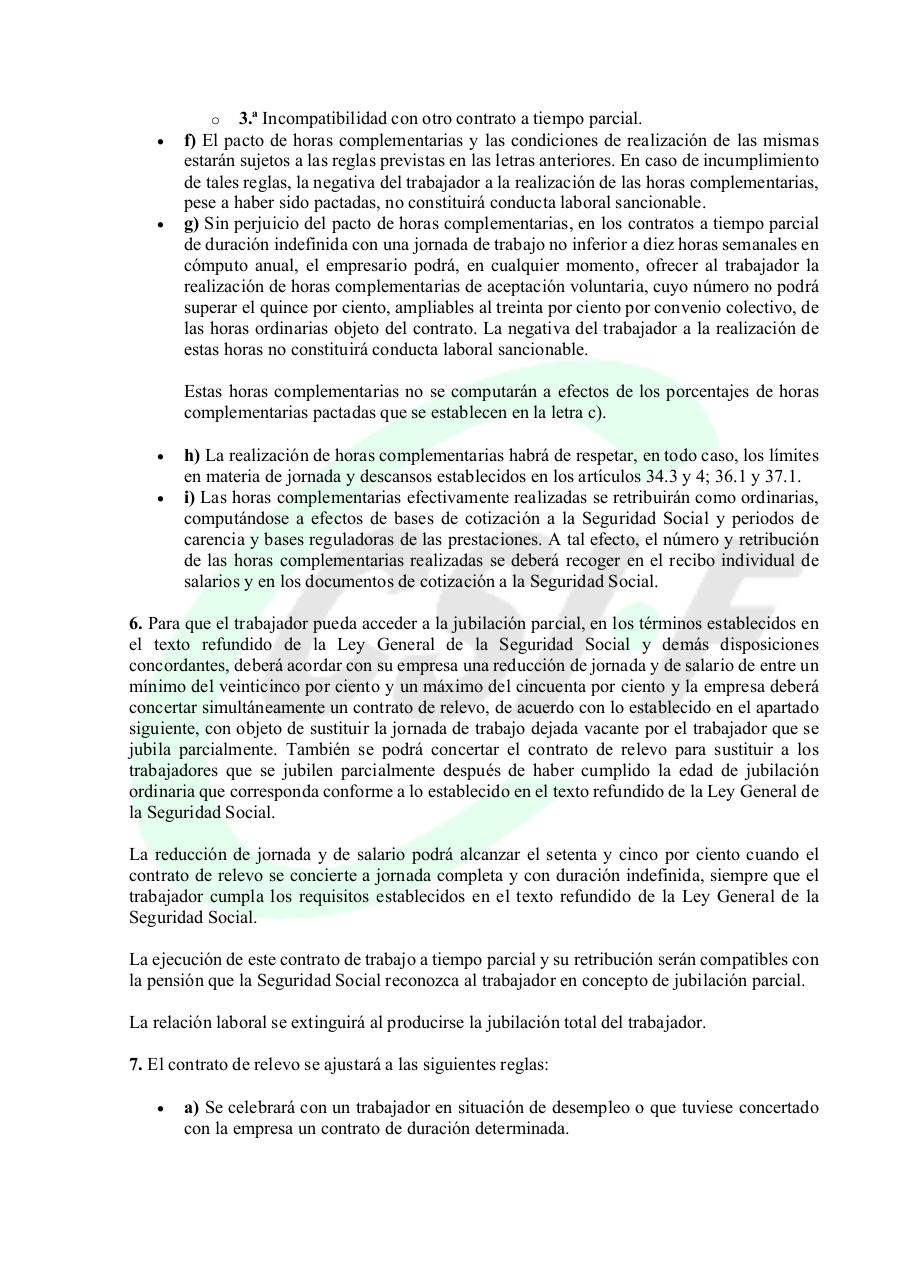 Vista previa del archivo PDF rdl-2-15-estatuto-trabajadores.pdf