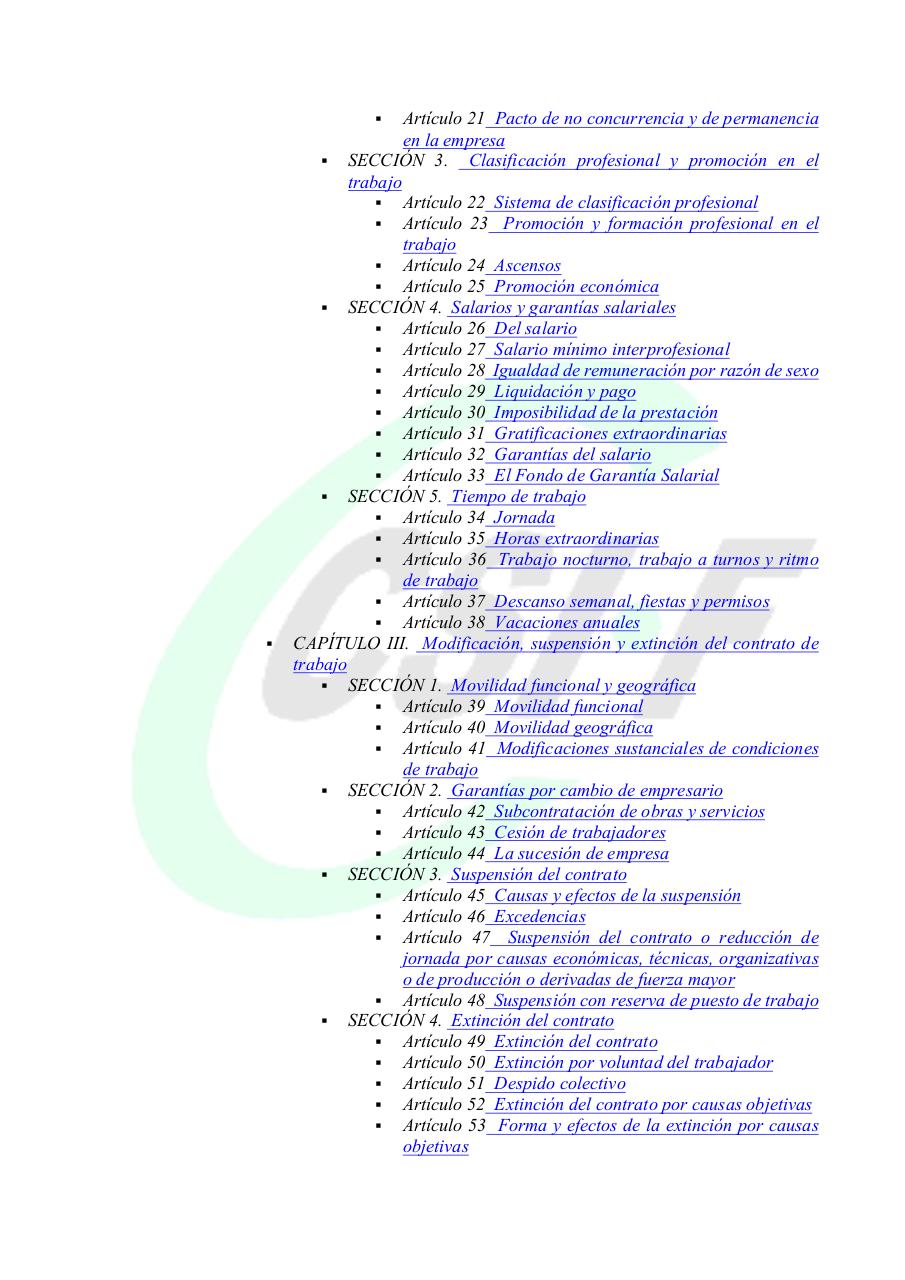 Vista previa del archivo PDF rdl-2-15-estatuto-trabajadores.pdf