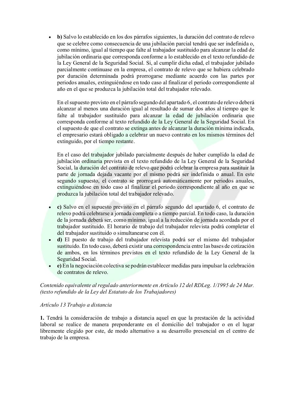 Vista previa del archivo PDF rdl-2-15-estatuto-trabajadores.pdf
