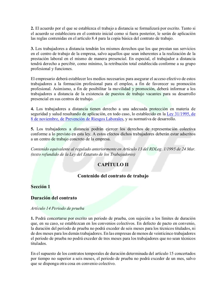 Vista previa del archivo PDF rdl-2-15-estatuto-trabajadores.pdf