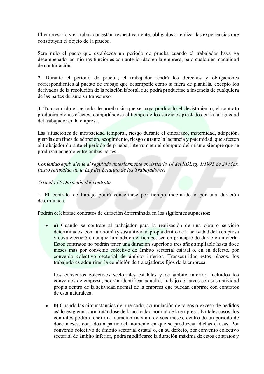 Vista previa del archivo PDF rdl-2-15-estatuto-trabajadores.pdf