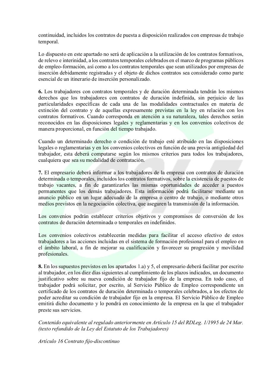 Vista previa del archivo PDF rdl-2-15-estatuto-trabajadores.pdf
