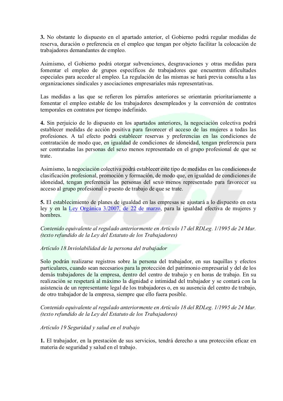 Vista previa del archivo PDF rdl-2-15-estatuto-trabajadores.pdf