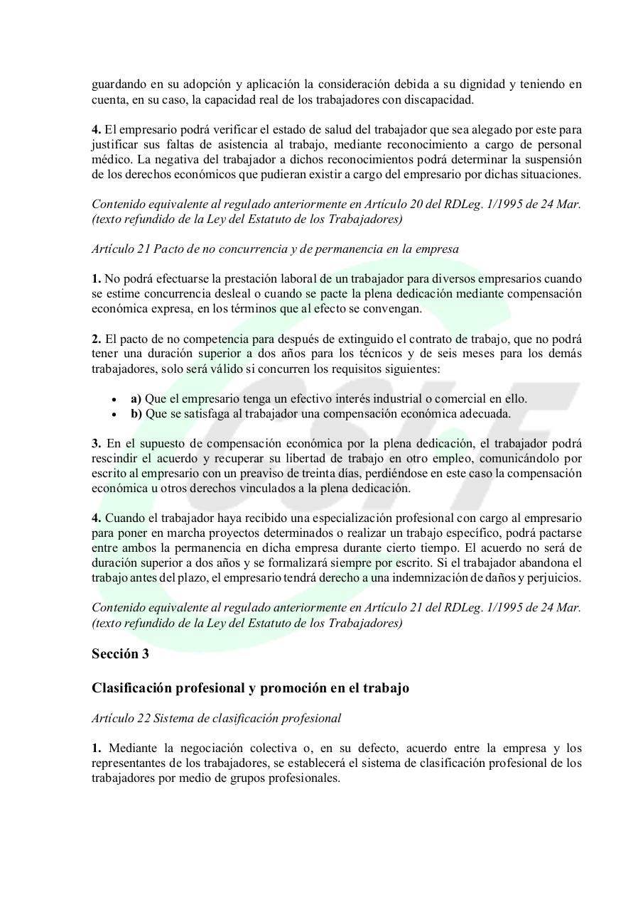 Vista previa del archivo PDF rdl-2-15-estatuto-trabajadores.pdf