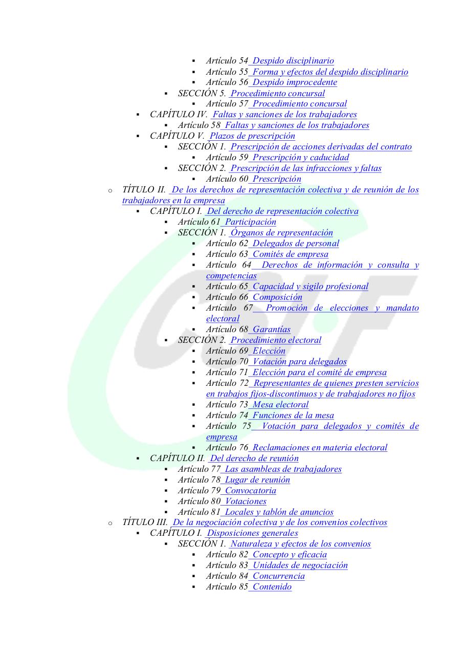 Vista previa del archivo PDF rdl-2-15-estatuto-trabajadores.pdf
