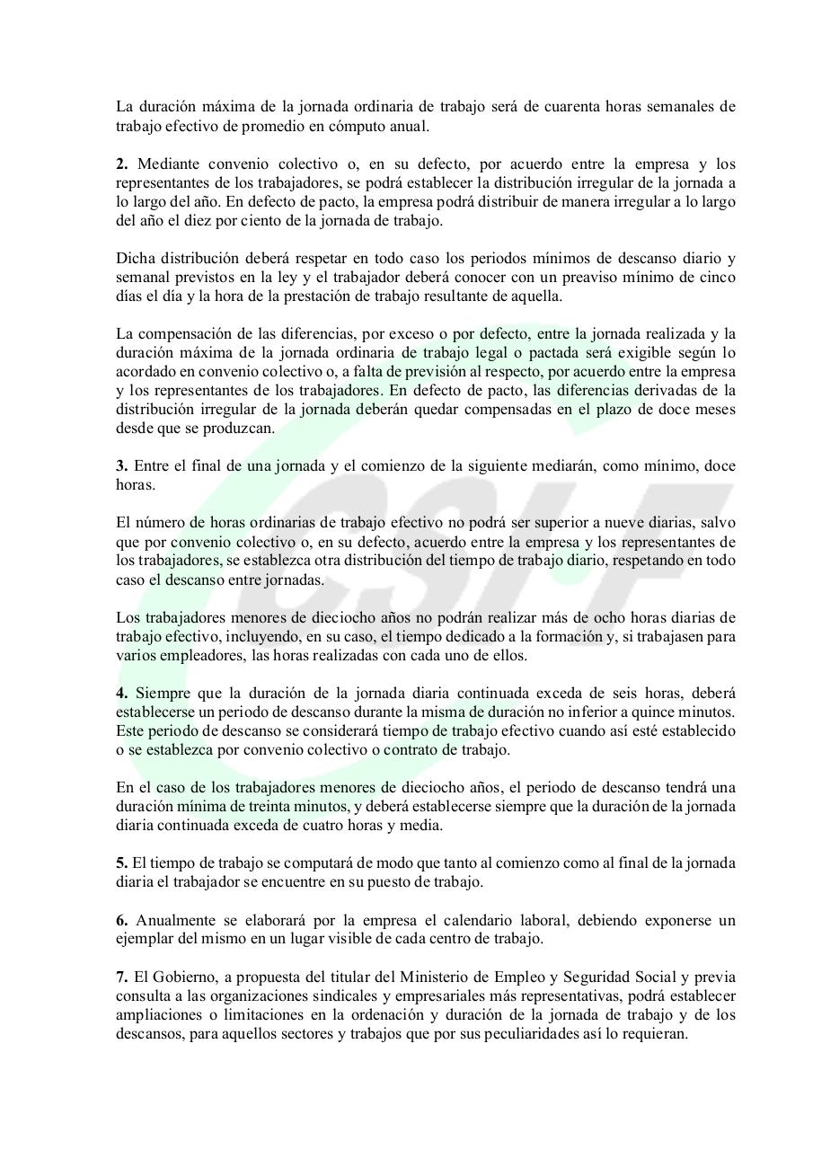 Vista previa del archivo PDF rdl-2-15-estatuto-trabajadores.pdf