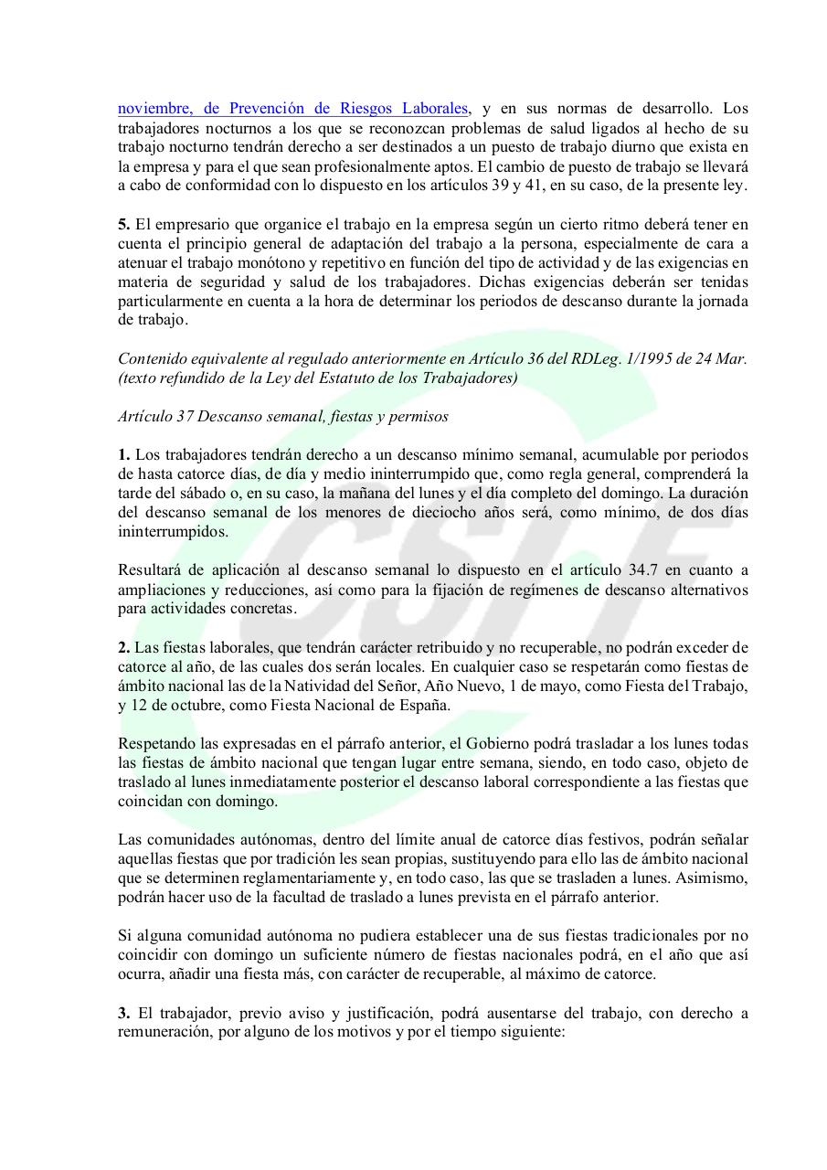 Vista previa del archivo PDF rdl-2-15-estatuto-trabajadores.pdf