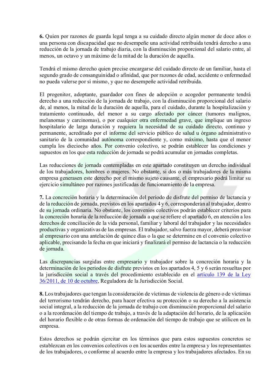 Vista previa del archivo PDF rdl-2-15-estatuto-trabajadores.pdf