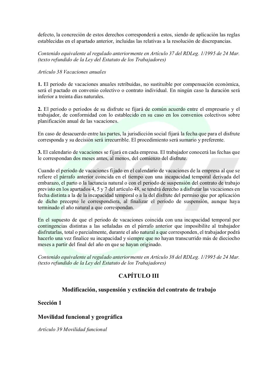 Vista previa del archivo PDF rdl-2-15-estatuto-trabajadores.pdf