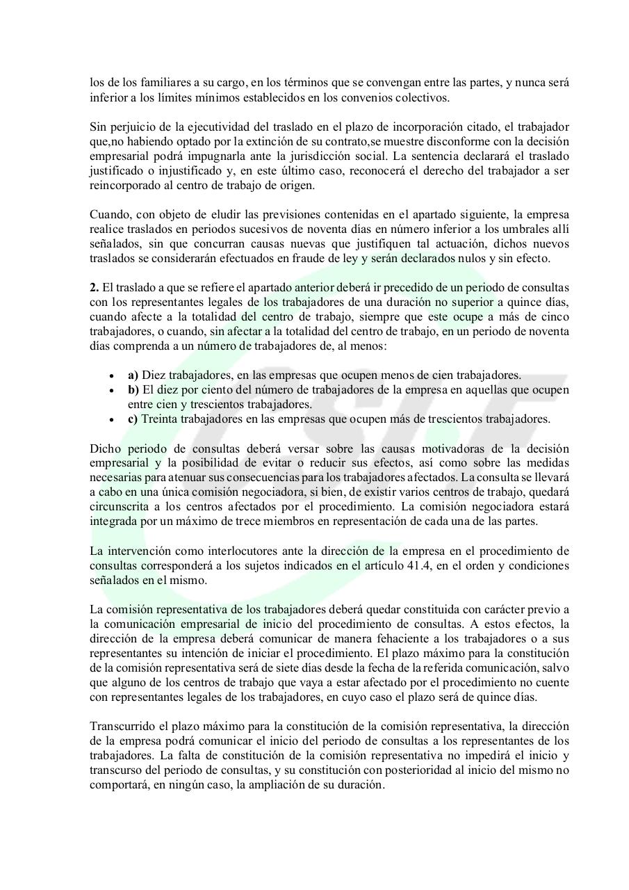 Vista previa del archivo PDF rdl-2-15-estatuto-trabajadores.pdf