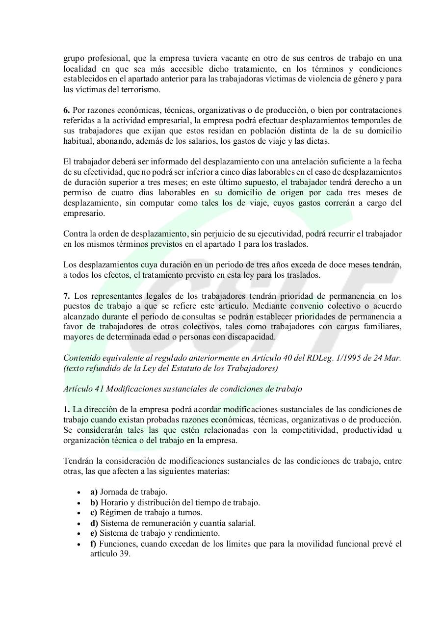Vista previa del archivo PDF rdl-2-15-estatuto-trabajadores.pdf