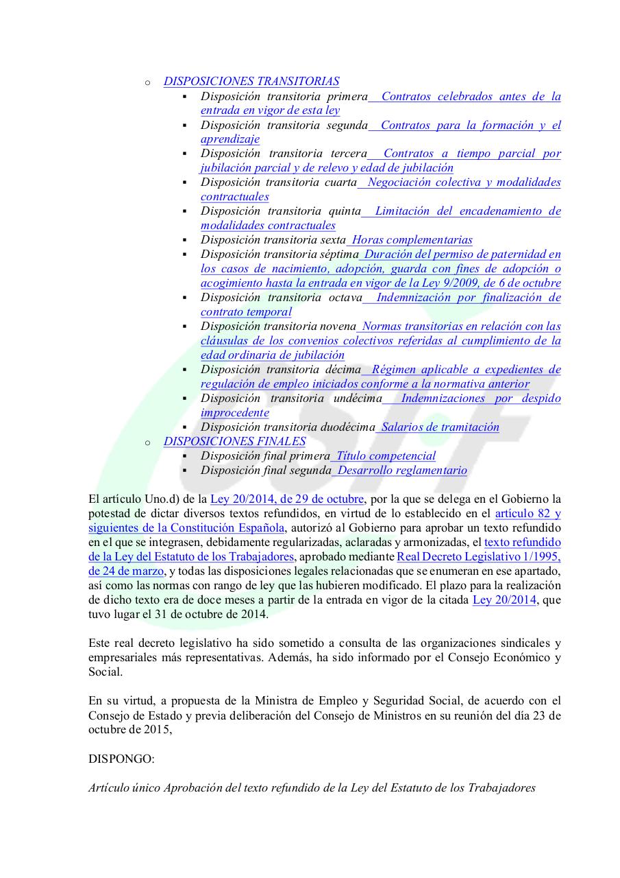 Vista previa del archivo PDF rdl-2-15-estatuto-trabajadores.pdf