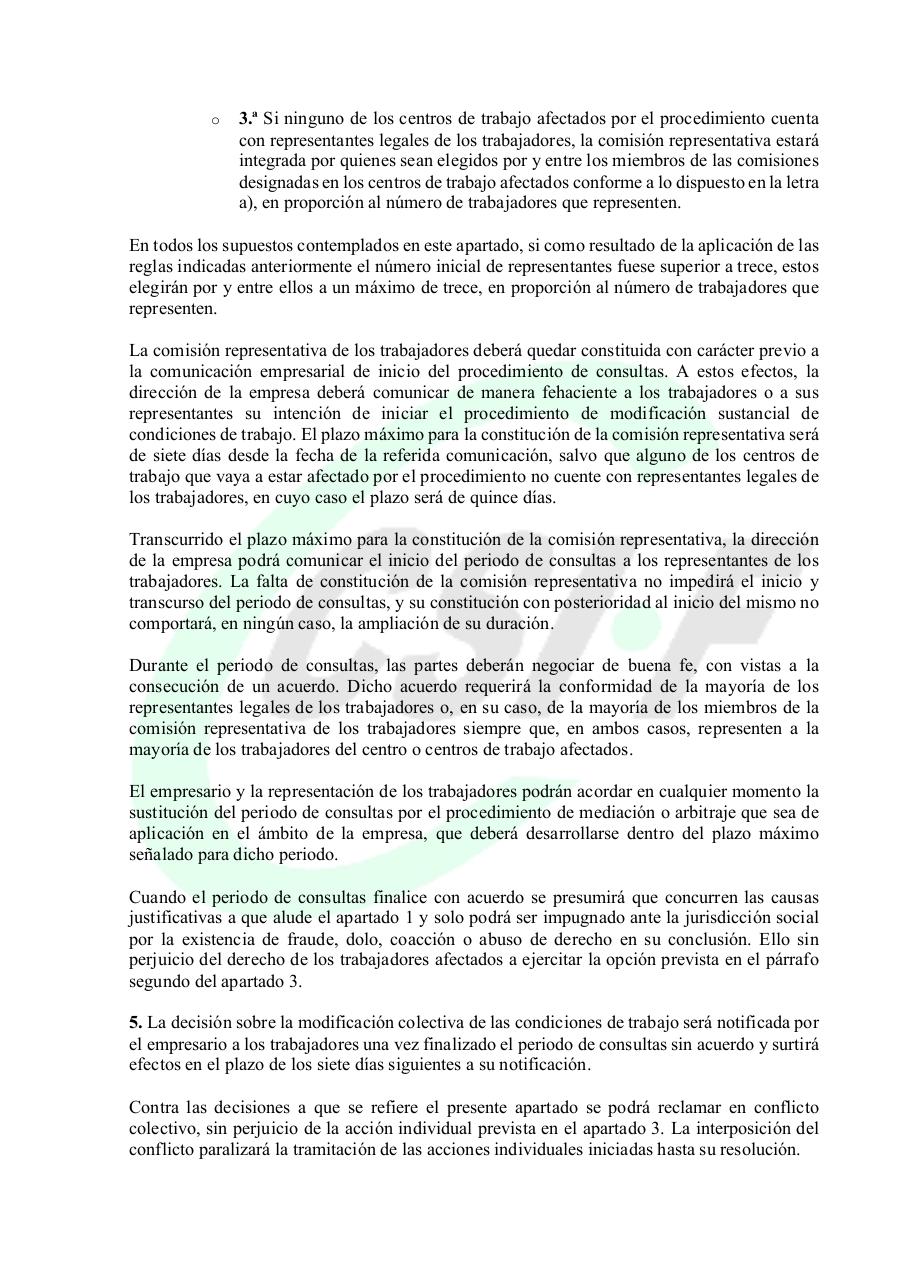 Vista previa del archivo PDF rdl-2-15-estatuto-trabajadores.pdf