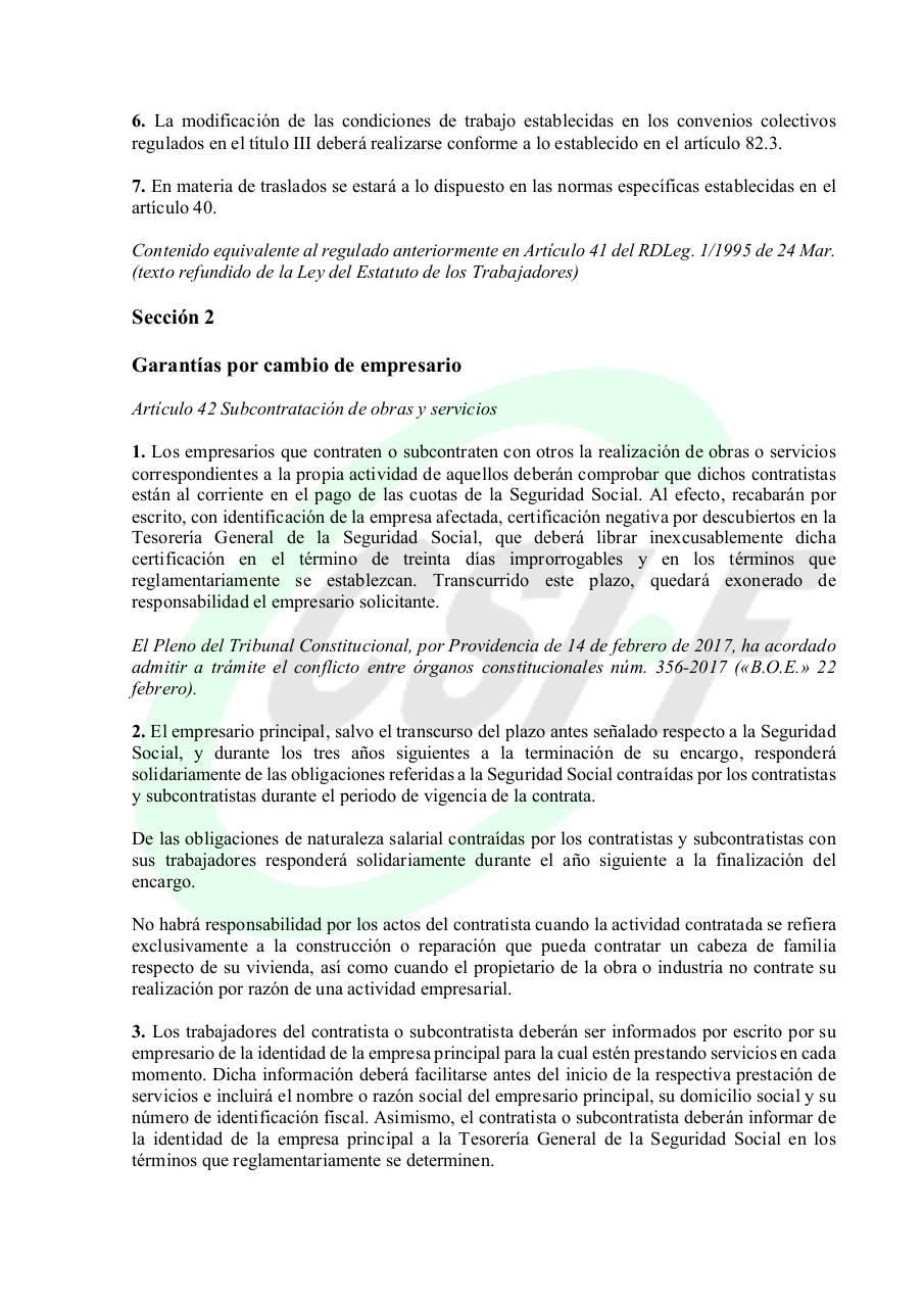 Vista previa del archivo PDF rdl-2-15-estatuto-trabajadores.pdf