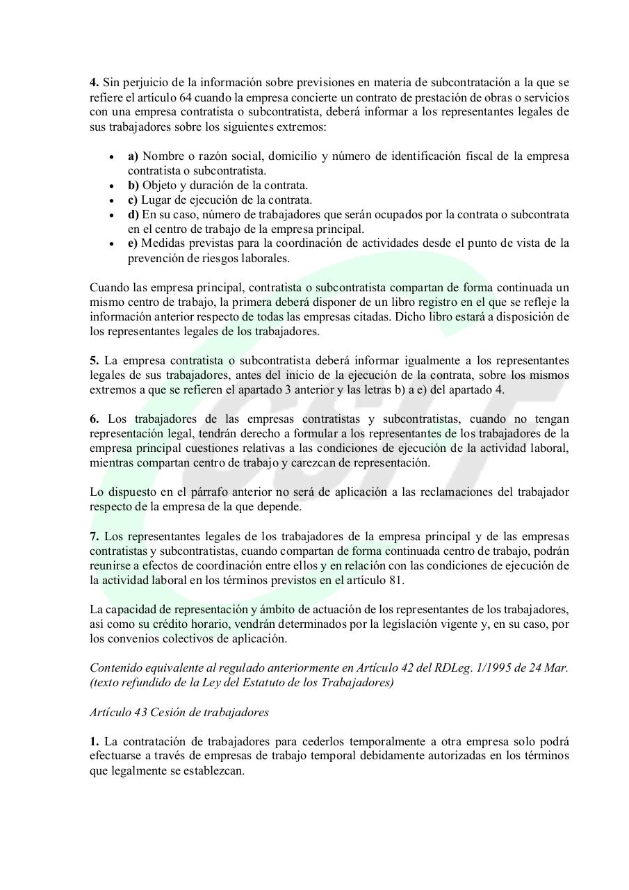 Vista previa del archivo PDF rdl-2-15-estatuto-trabajadores.pdf