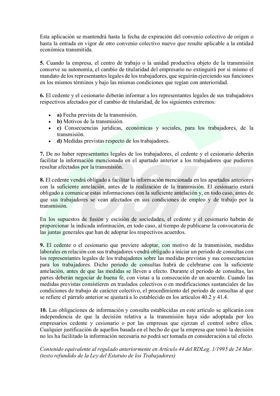 Vista previa del archivo PDF rdl-2-15-estatuto-trabajadores.pdf