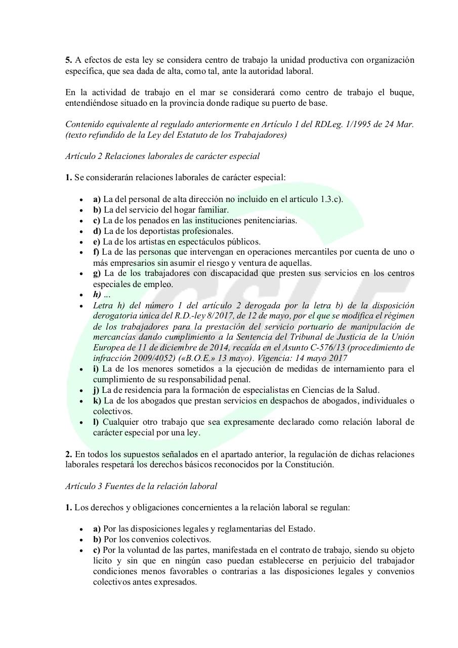 Vista previa del archivo PDF rdl-2-15-estatuto-trabajadores.pdf