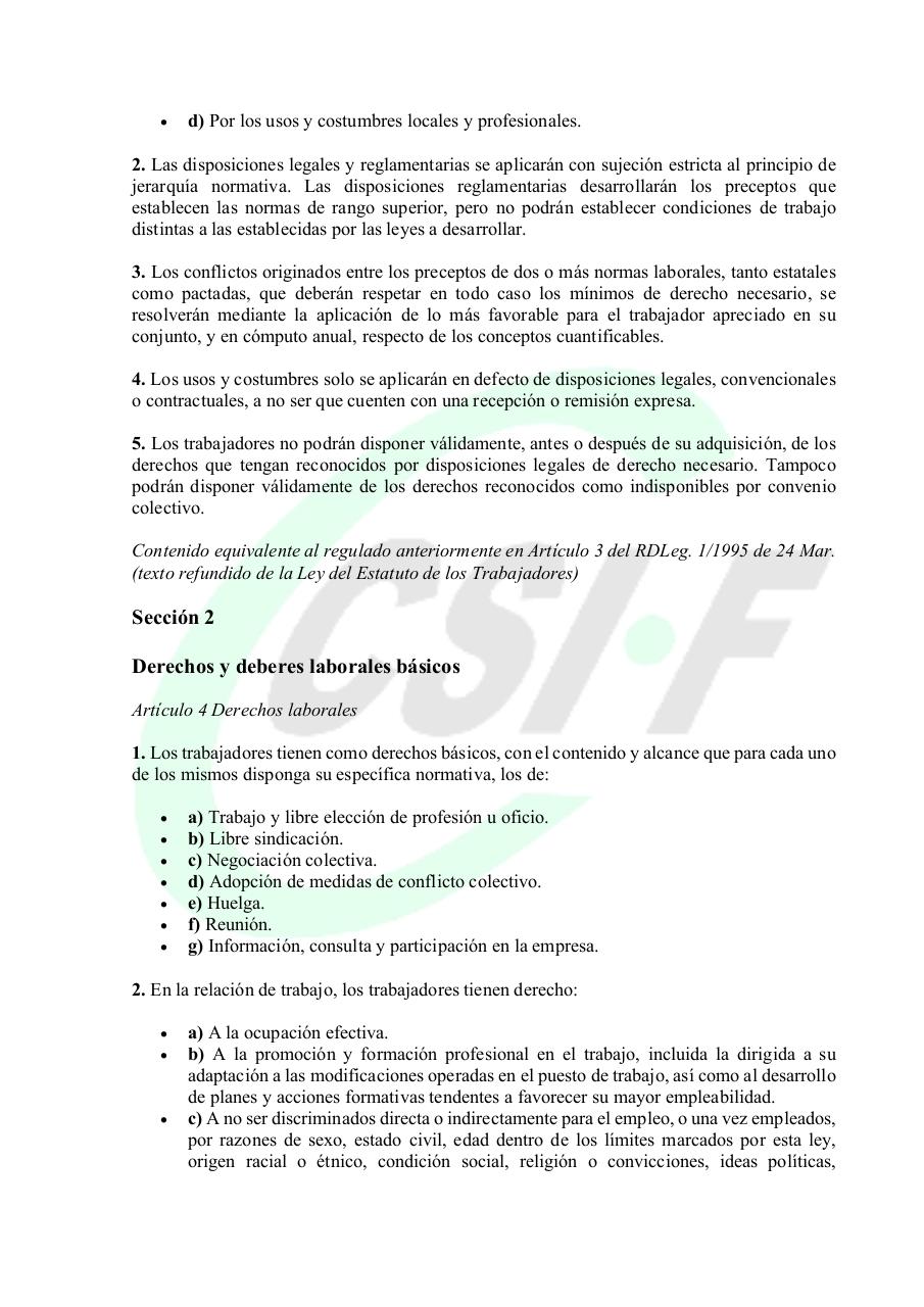 Vista previa del archivo PDF rdl-2-15-estatuto-trabajadores.pdf
