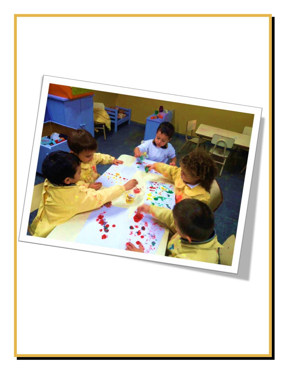 Vista previa del archivo PDF boletin-mayo2.pdf