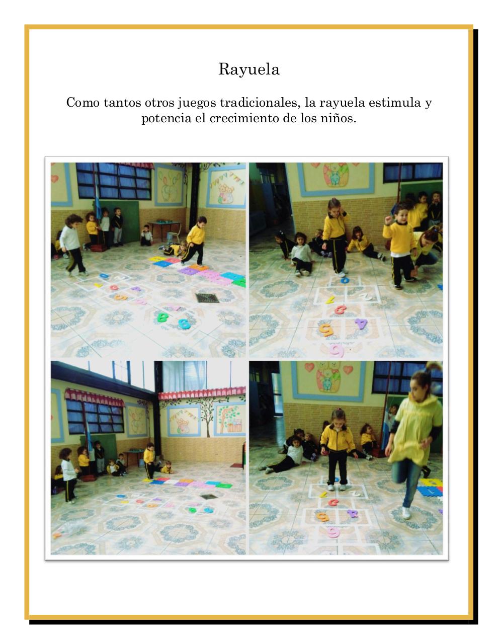 Vista previa del archivo PDF boletin-mayo2.pdf