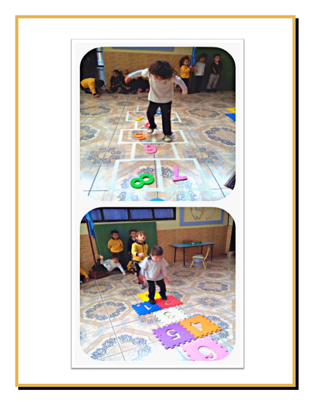 Vista previa del archivo PDF boletin-mayo2.pdf