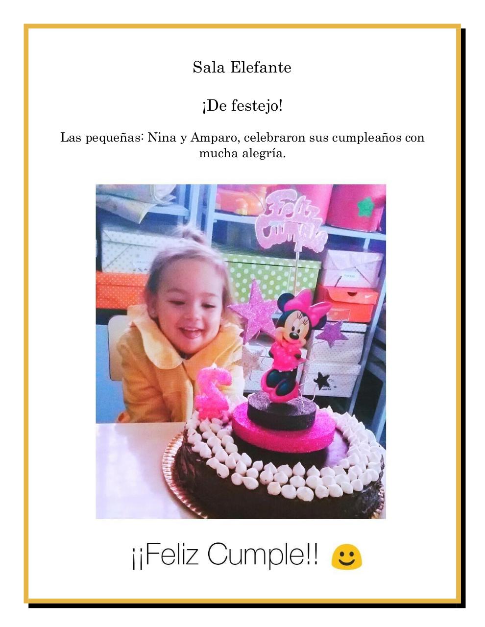 Vista previa del archivo PDF boletin-mayo2.pdf