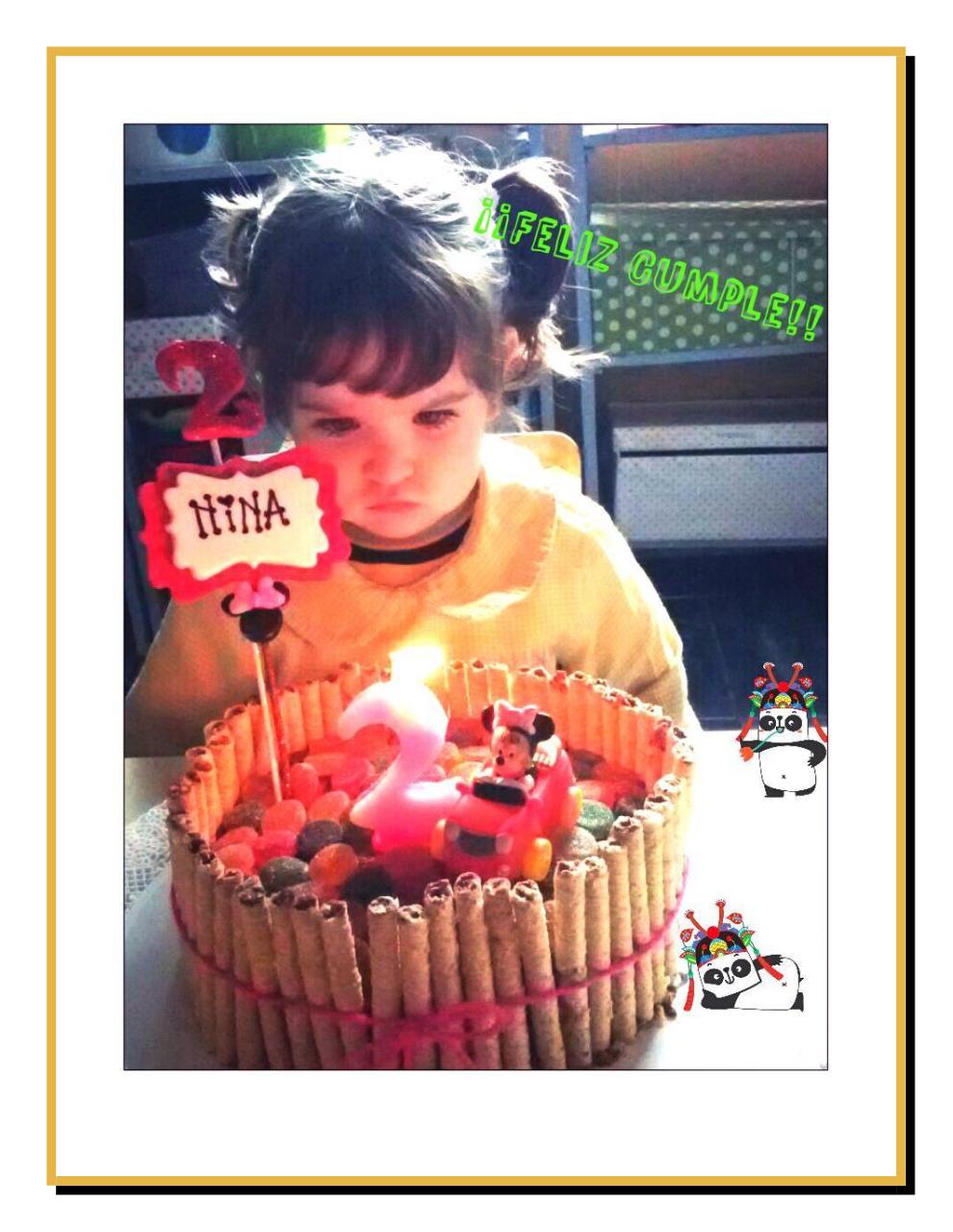 Vista previa del archivo PDF boletin-mayo2.pdf