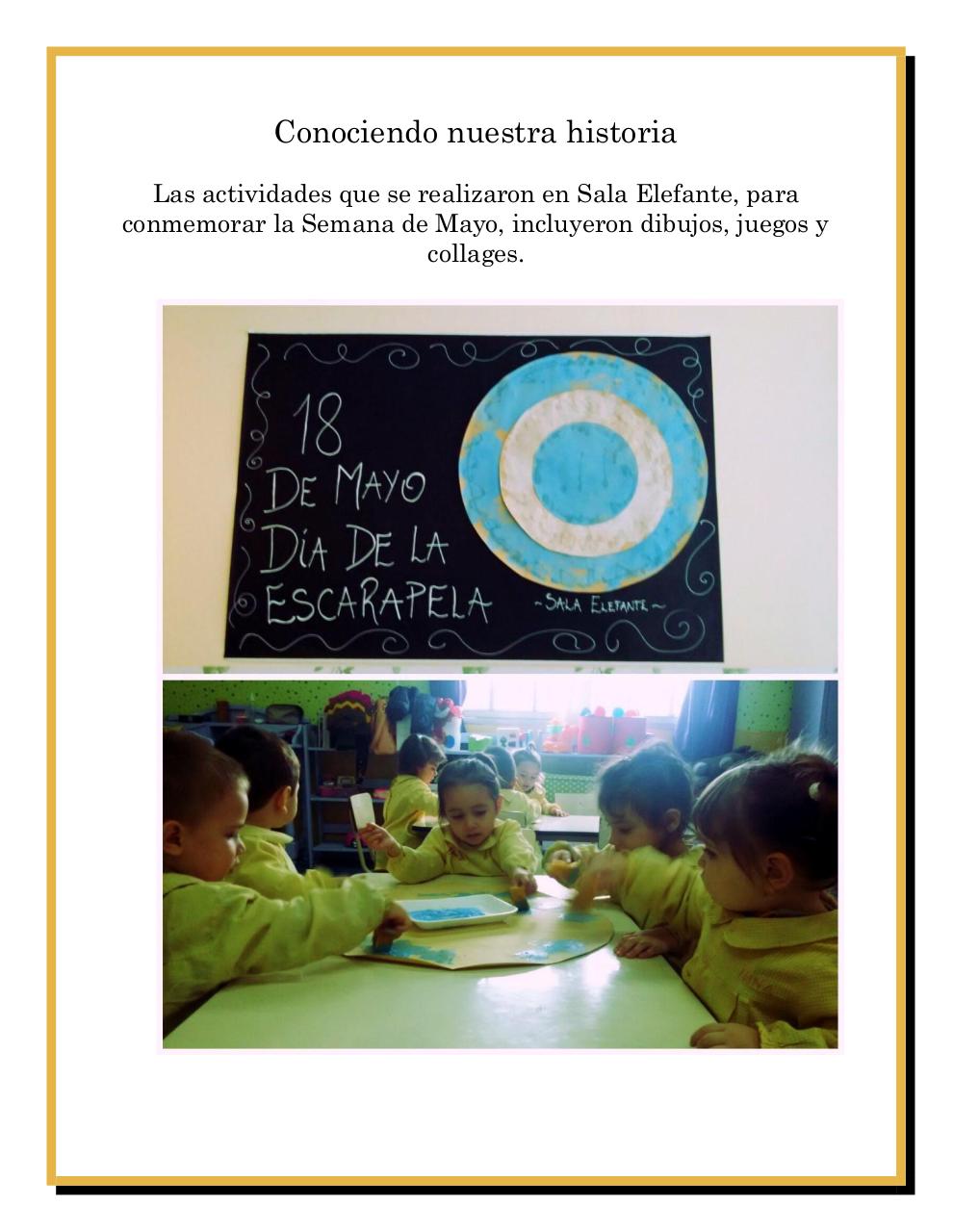 Vista previa del archivo PDF boletin-mayo2.pdf