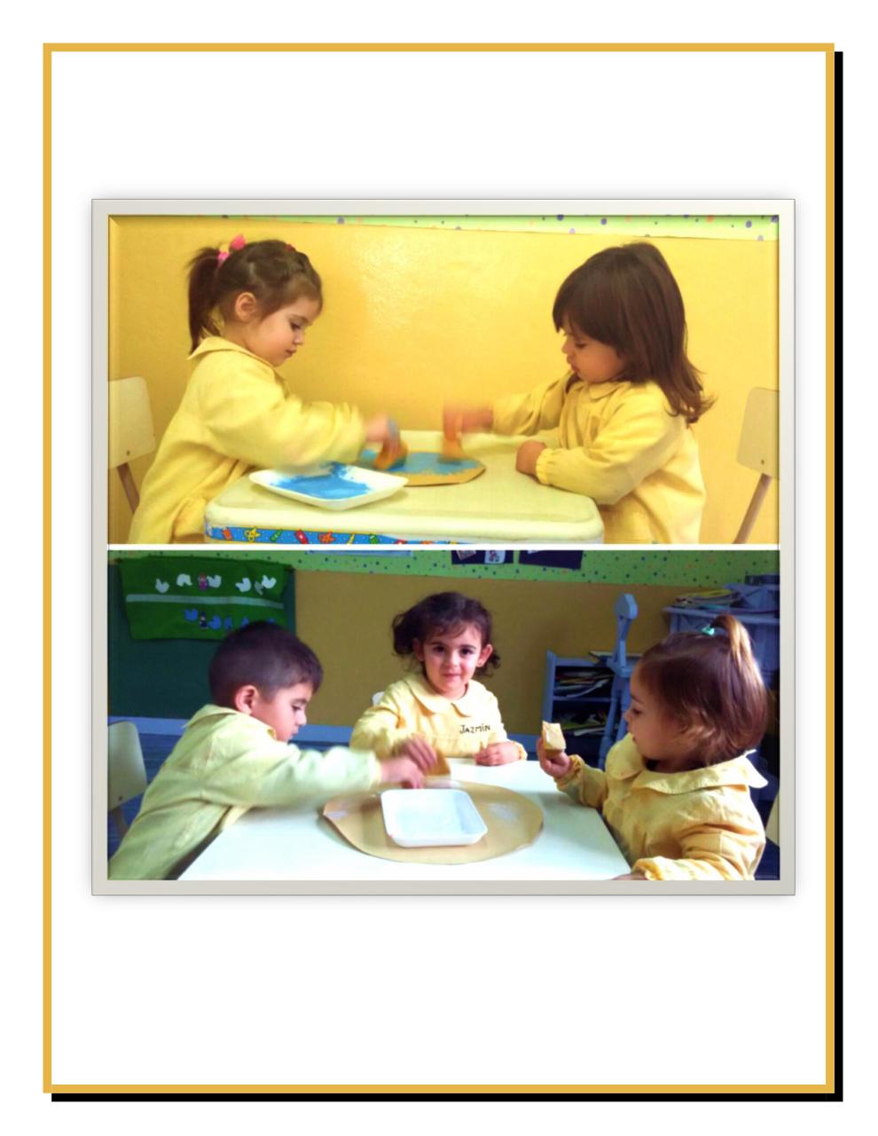 Vista previa del archivo PDF boletin-mayo2.pdf