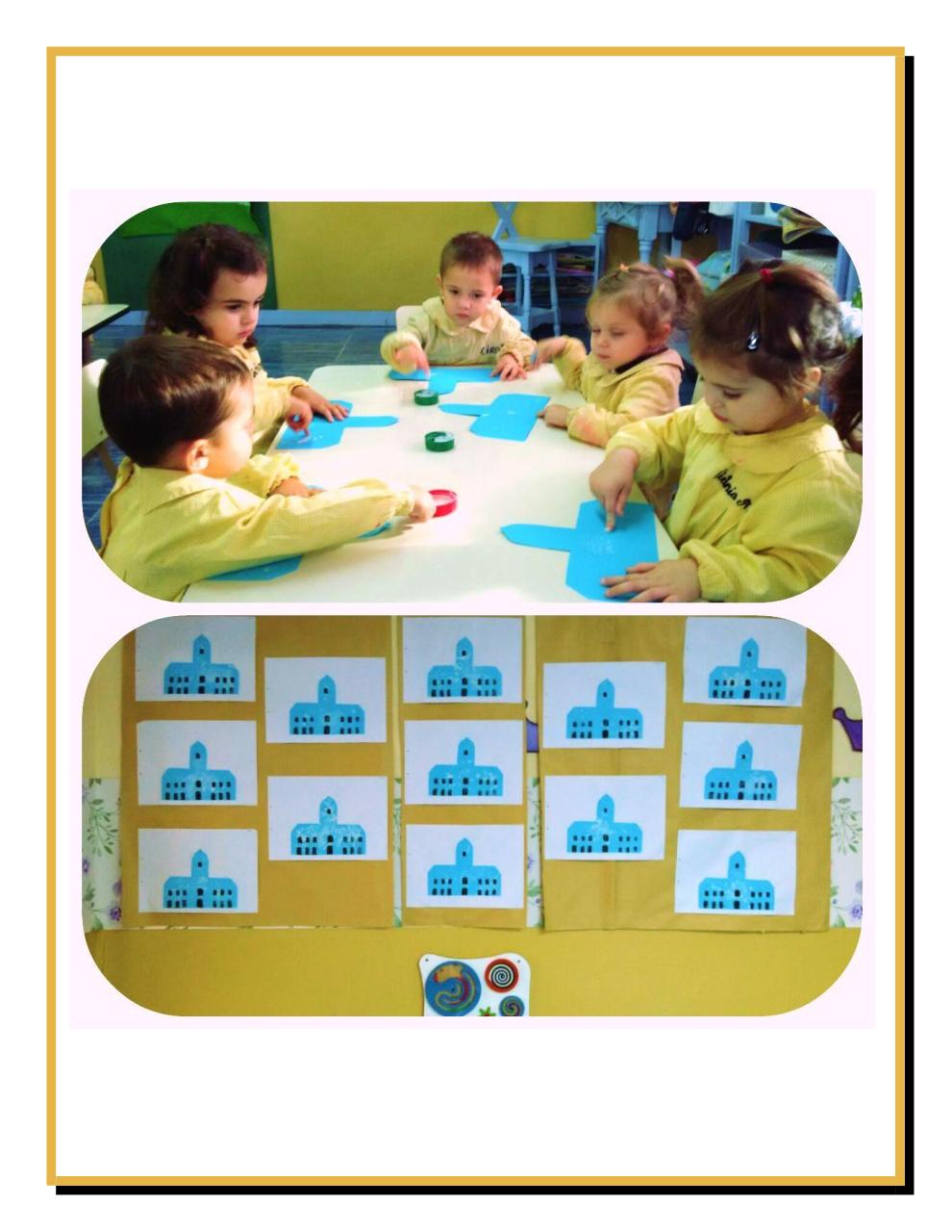 Vista previa del archivo PDF boletin-mayo2.pdf